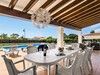 Villa Bini Blanca #5